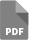 PDF Icon