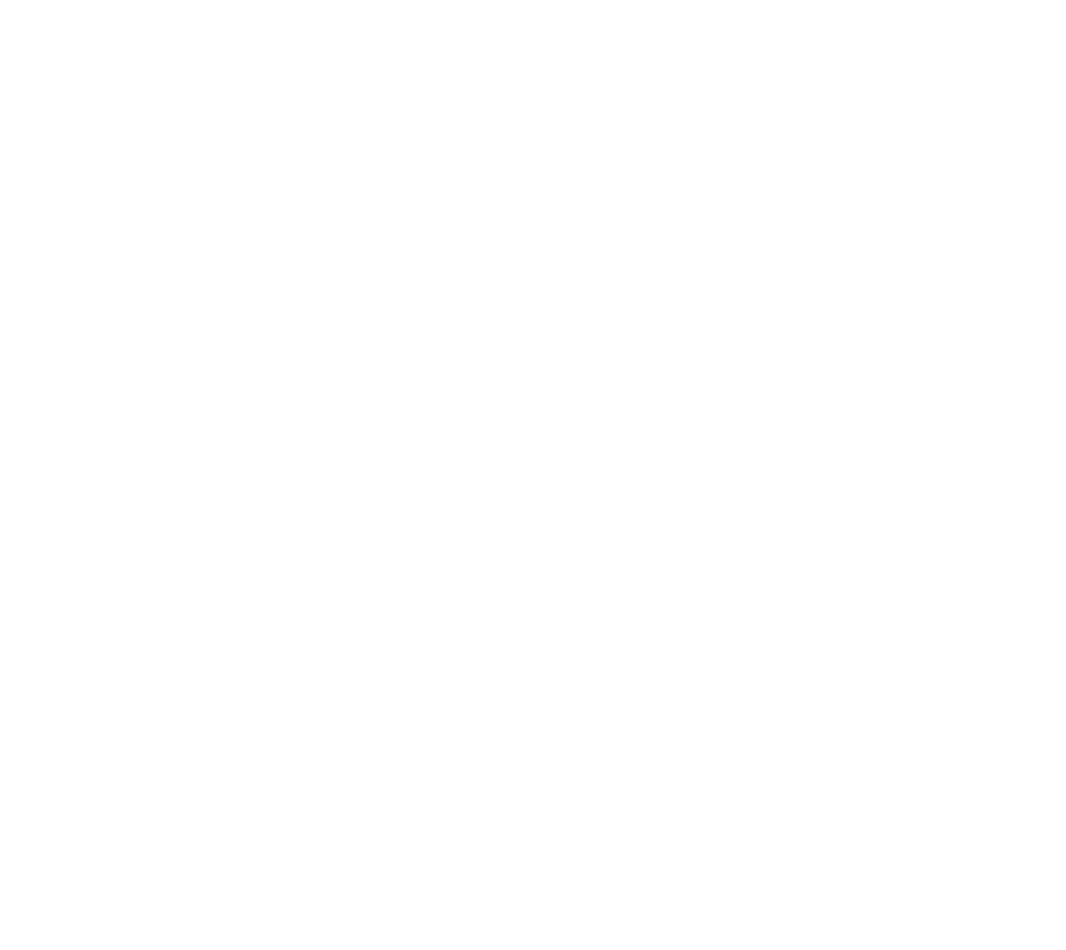 Bademehr