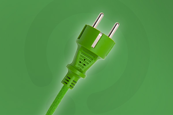 Energeiaudit
