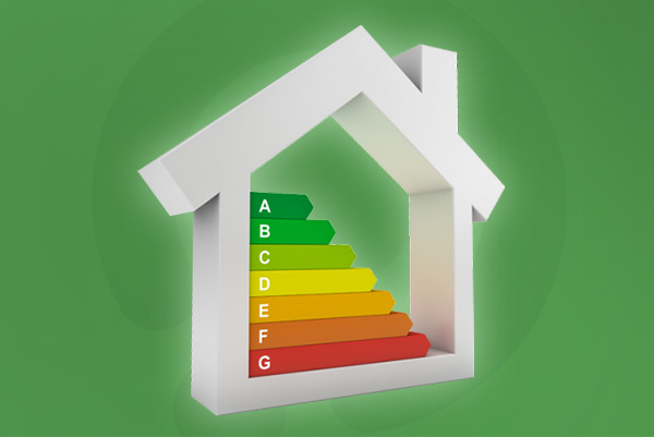 Energieausweis