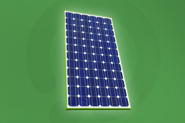 Erneuerbare Energien