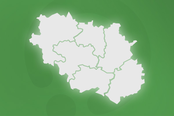 Kommunale Energiekonzepte