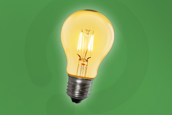 Kommunales Energiemanagement